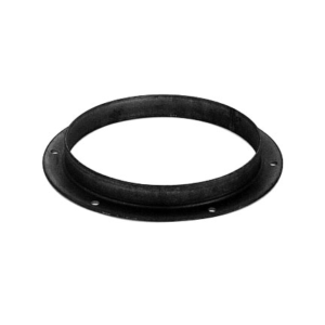 Companion Angle Rings